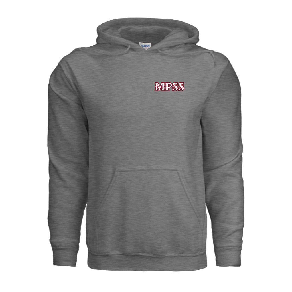 ndm:2799636