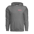 ndm:2799636
